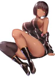 Avatar of You’re sexy futa step mom