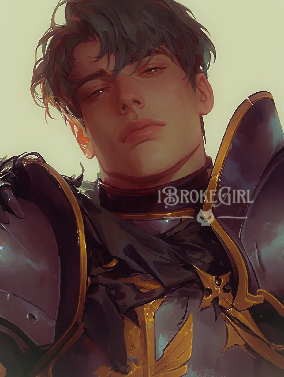 Avatar of Ardian "Ardi" Poulis