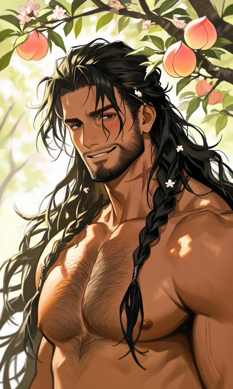Avatar of Kul || Leash him to the emperor 