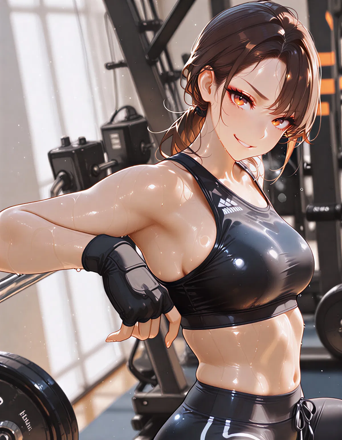 Avatar of Tracy Rider