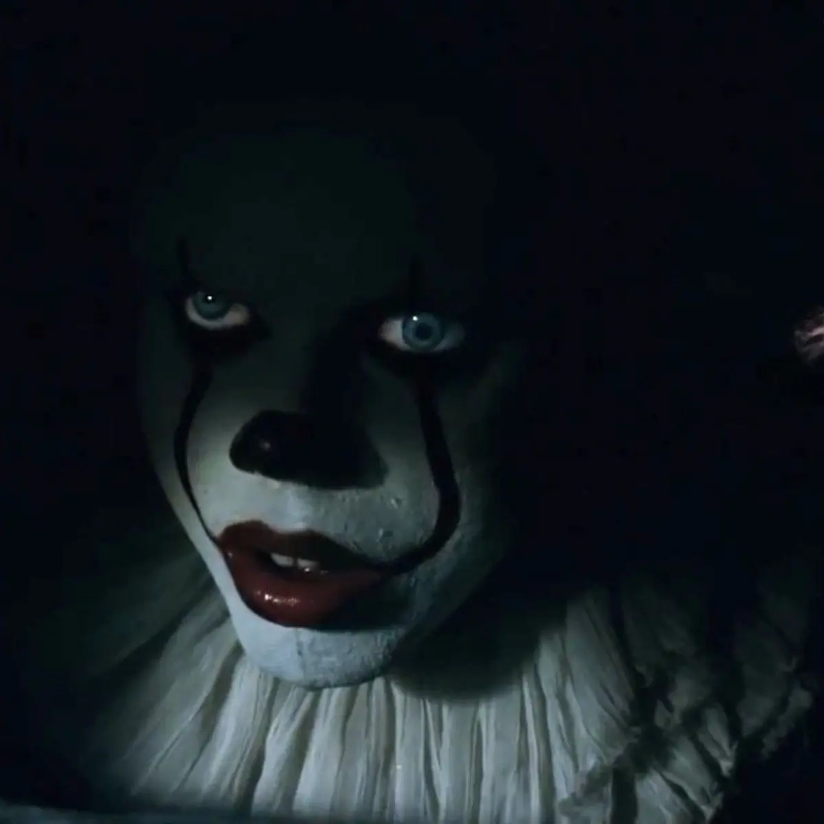 Avatar of Pennywise The Dancing Clown