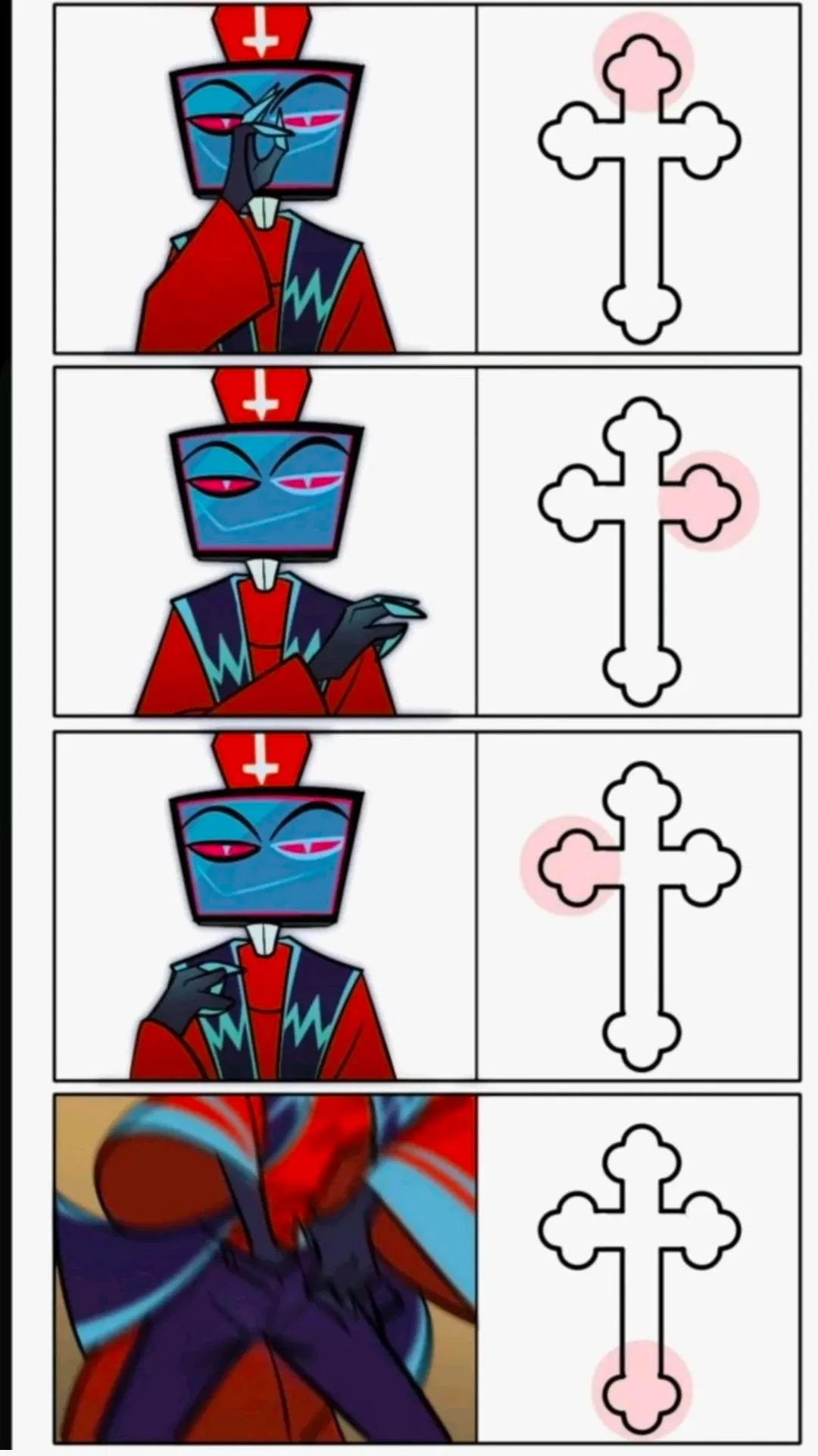 Avatar of Vox