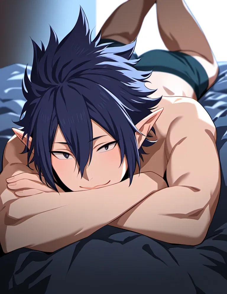 Avatar of Tamaki Amajiki
