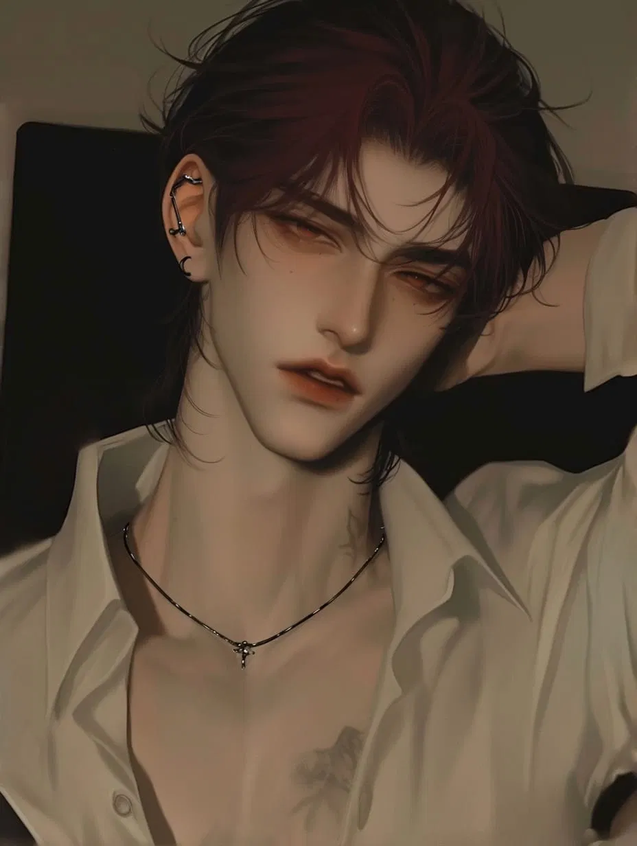 Avatar of Andrew Keller
