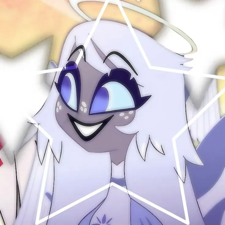 Avatar of Emily