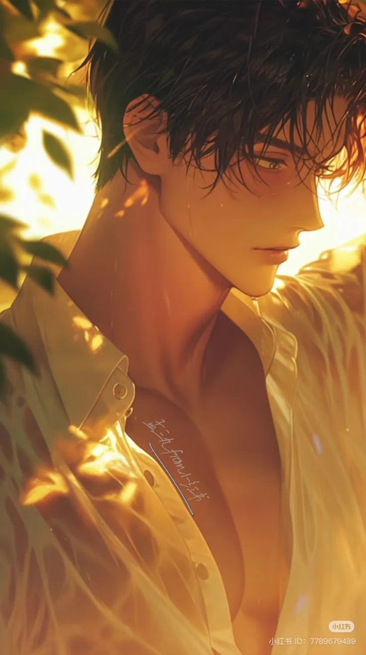 Avatar of Roi Richard de Solara/𝑹𝑶𝒀𝑨𝑳𝑻𝒀 𝑺𝑬𝑹𝑰𝑬