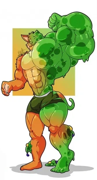 Avatar of Zac -TF-