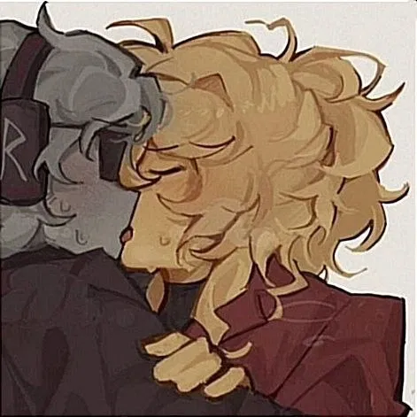 Avatar of Elliot