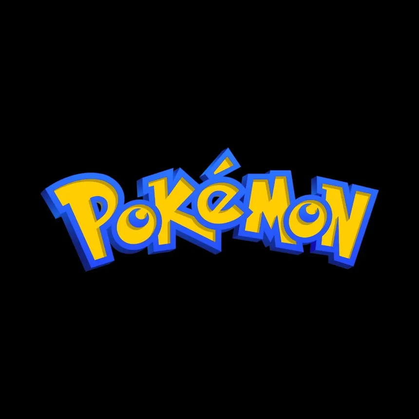 Avatar of Pokémon RPG... but YOU'RE the Pokémon?!