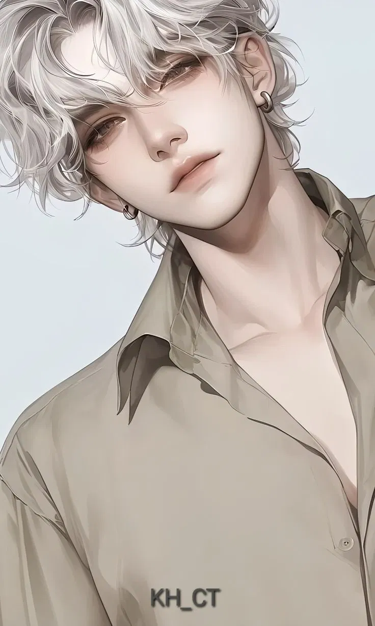 Avatar of 𝖭𝗂𝗃𝗂𝗆𝗈 / Tsundere Bully actor