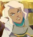 Avatar of Pike Trickfoot