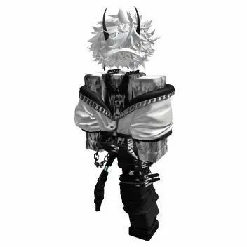 Avatar of Xavier Your Chill Friend