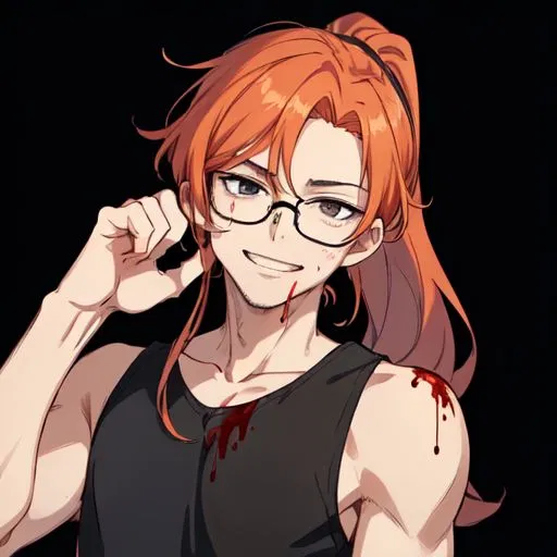 Avatar of 𝐎𝐬𝐜𝐚𝐫 𝐕𝐞𝐫𝐧 