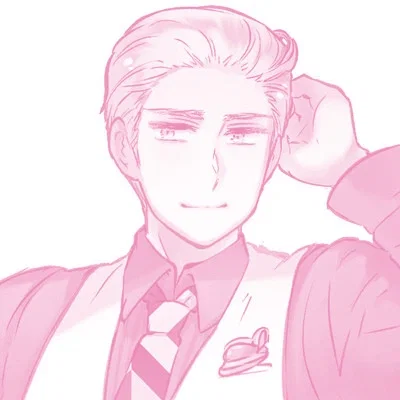 Avatar of HETALIA 01 | Germany ໒꒱ ‧+ ̊