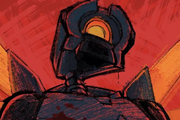Avatar of V1