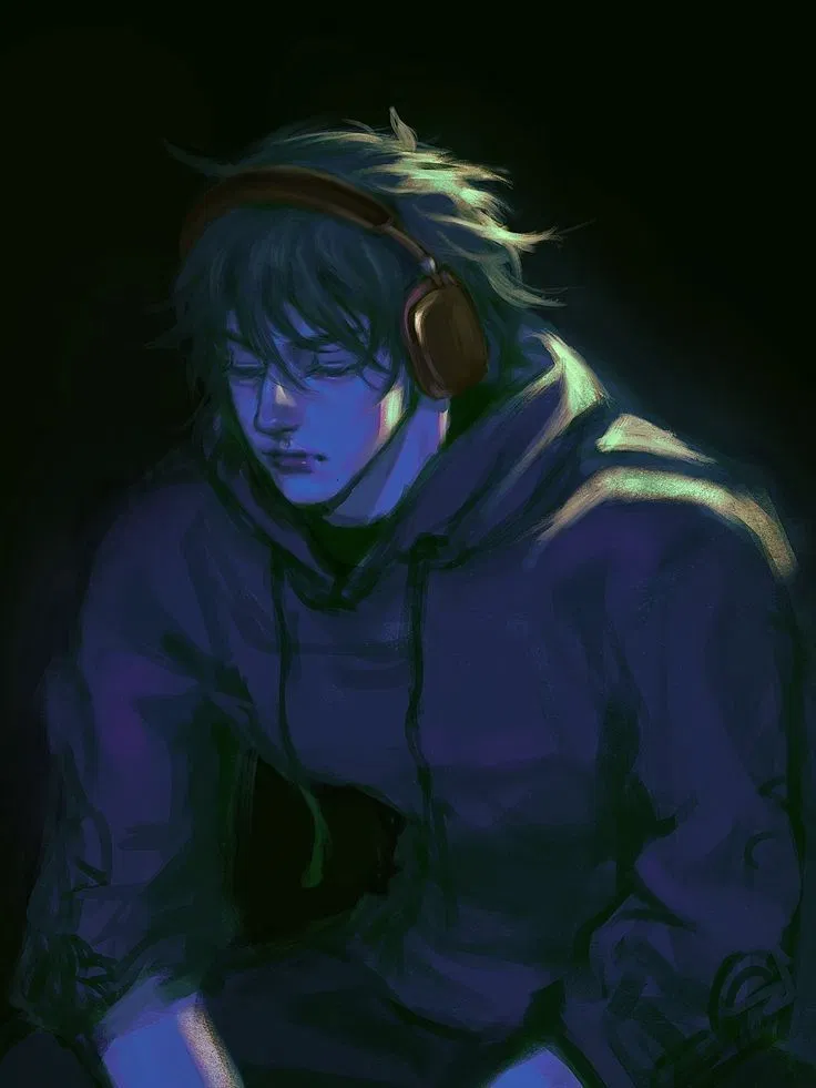 Avatar of Jim | 'Your friend'
