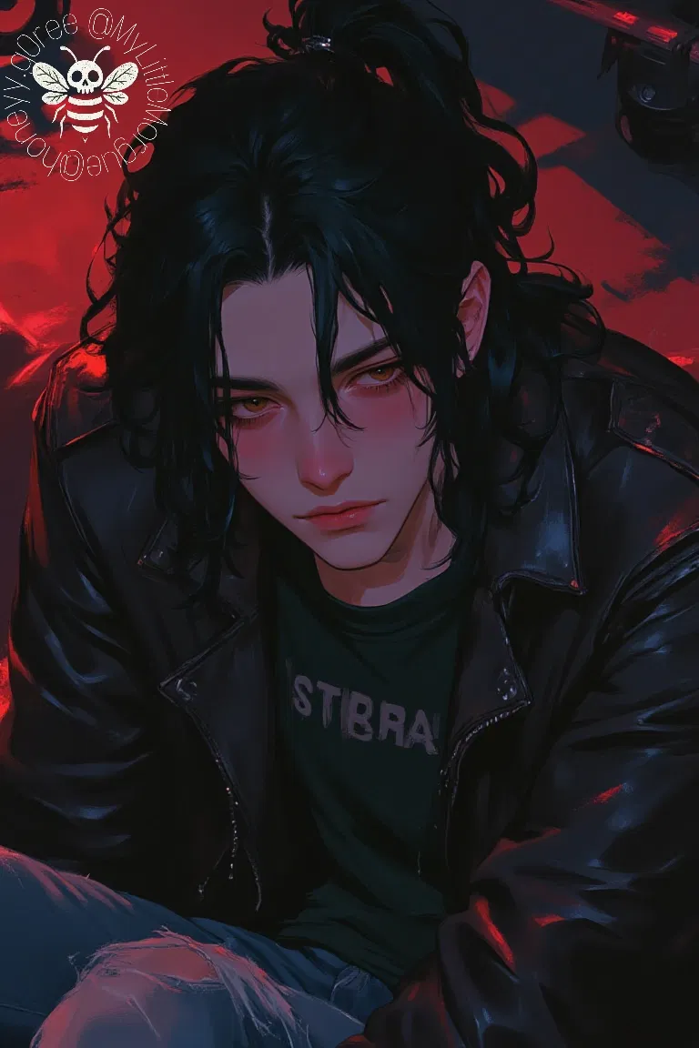 Avatar of Takeru Ishida