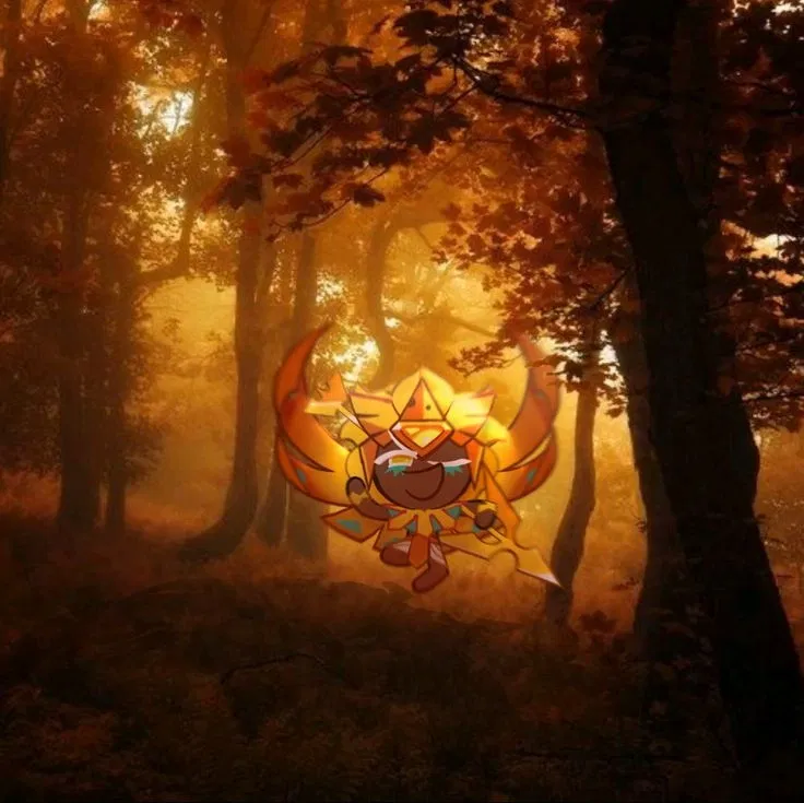Avatar of A cheese's memories