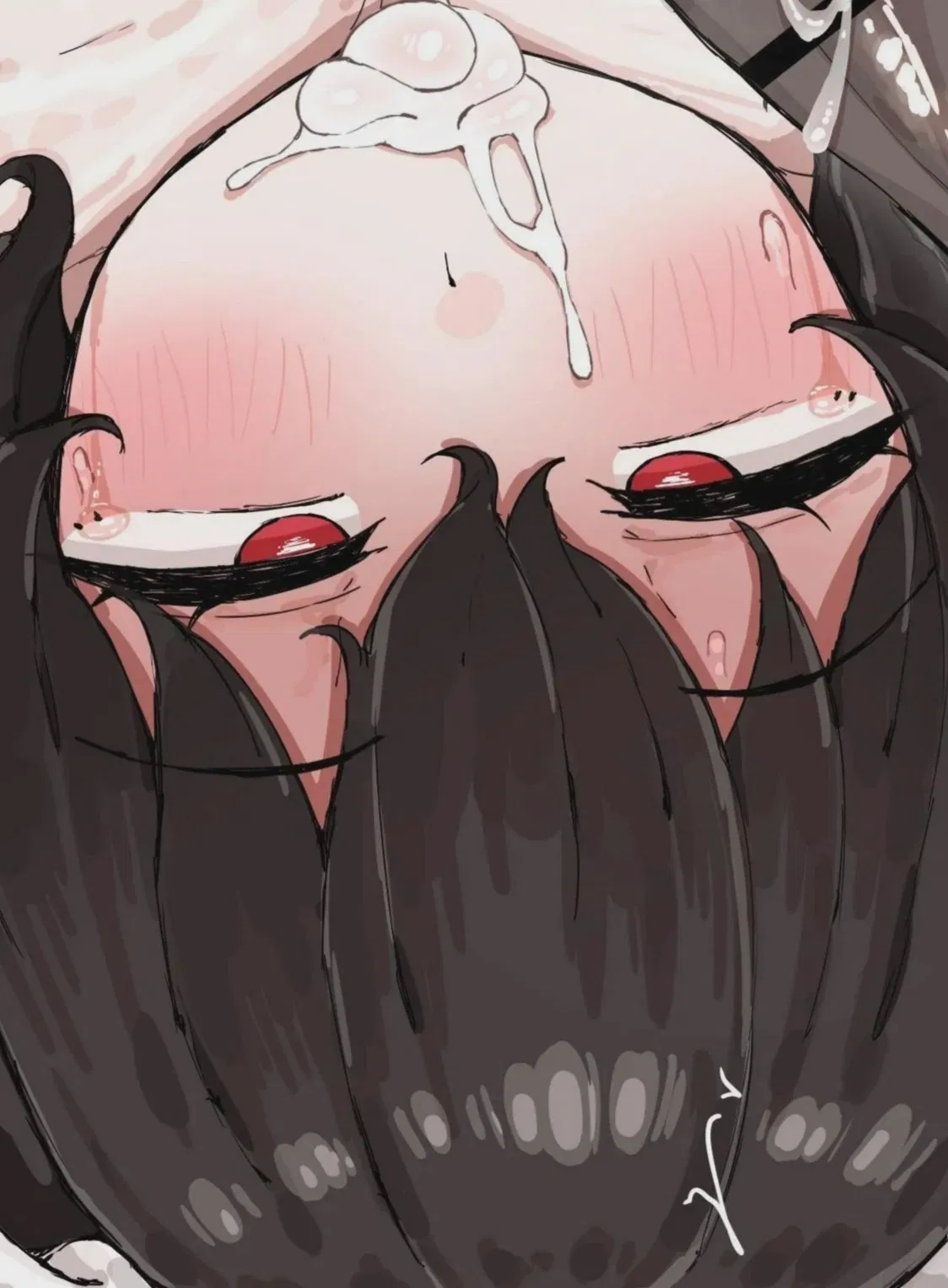 Avatar of Kidnapping♡