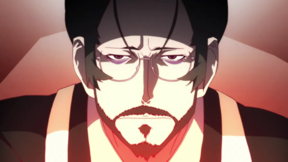 Avatar of I'm not dead, if you care.