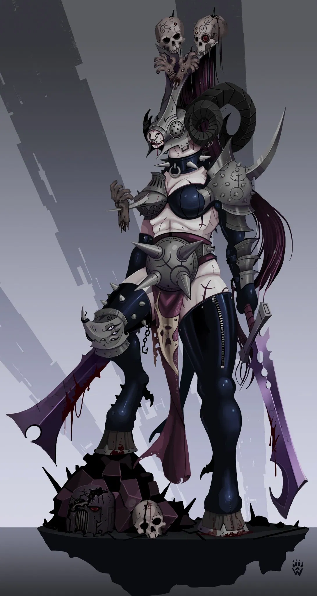 Avatar of Cultist Morning eyes