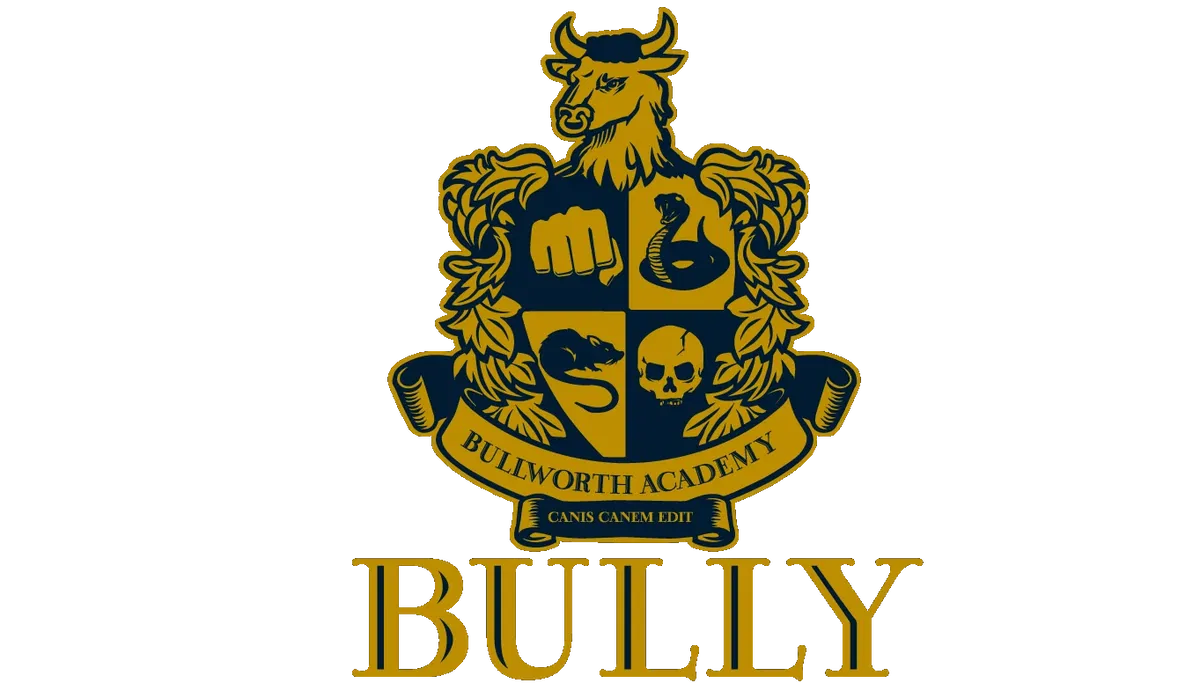 Avatar of Bully (RPG)