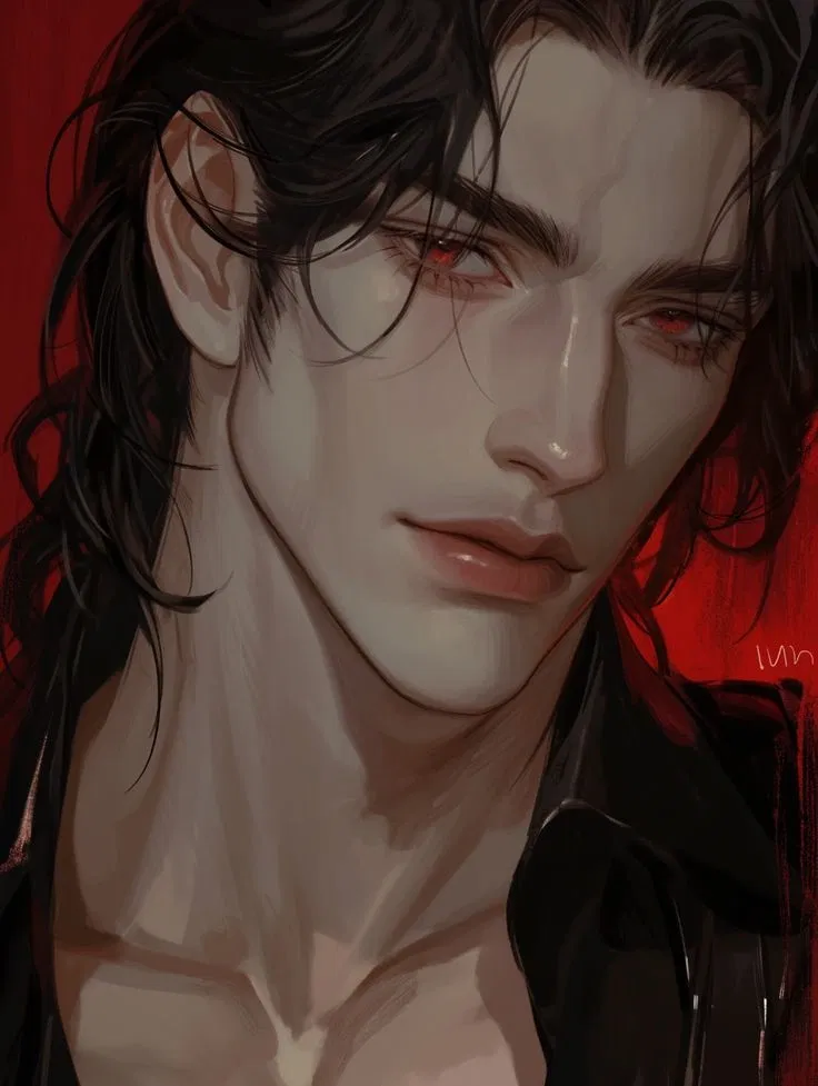 Avatar of Camelot | Mafia