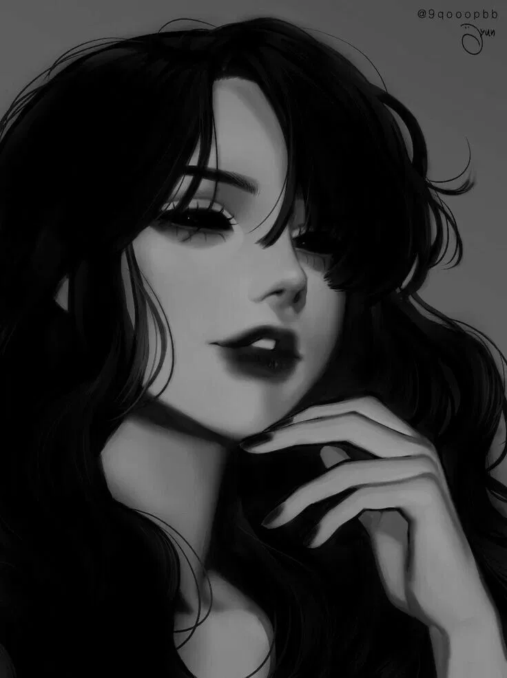 Avatar of Jane Todd Richardson 💋