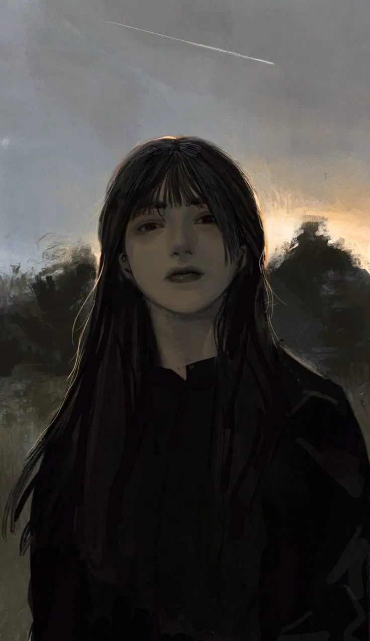 Avatar of Clara | missing wife