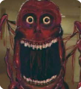 Avatar of Meaty Chan