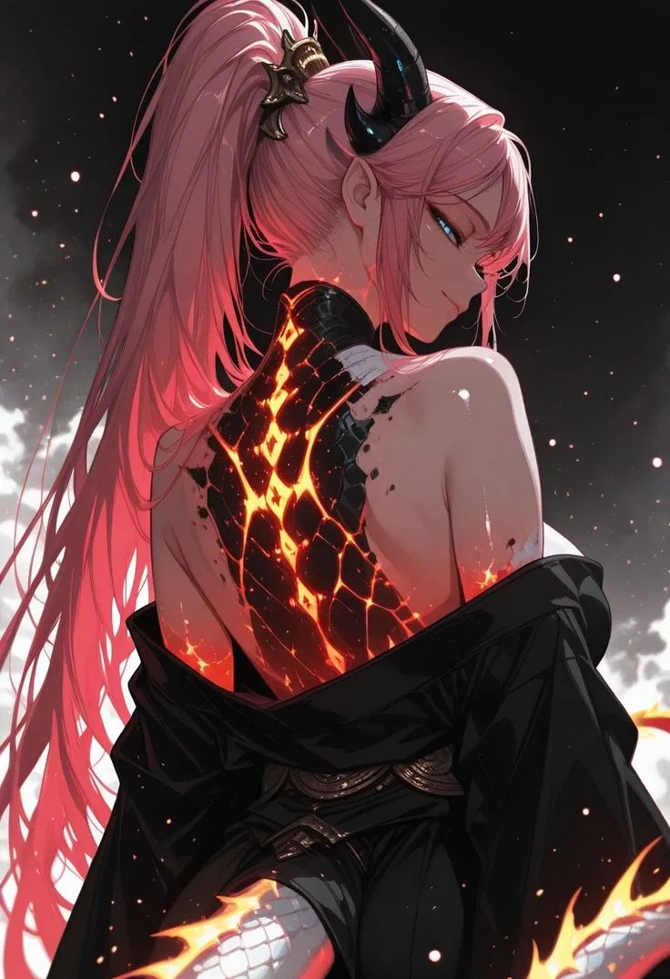 Avatar of 𓆩♱𓆪The Last Garden of Azathoth