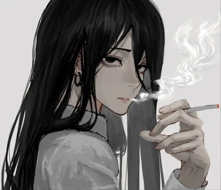 Avatar of Your favorite bartender 