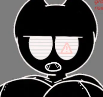 Avatar of Opheebop, Sassy Shortstack Demon Fembot Thing [Hacker POV]