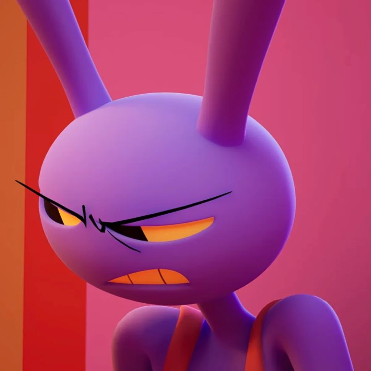 Avatar of Jax (SITUATIONSHIP)