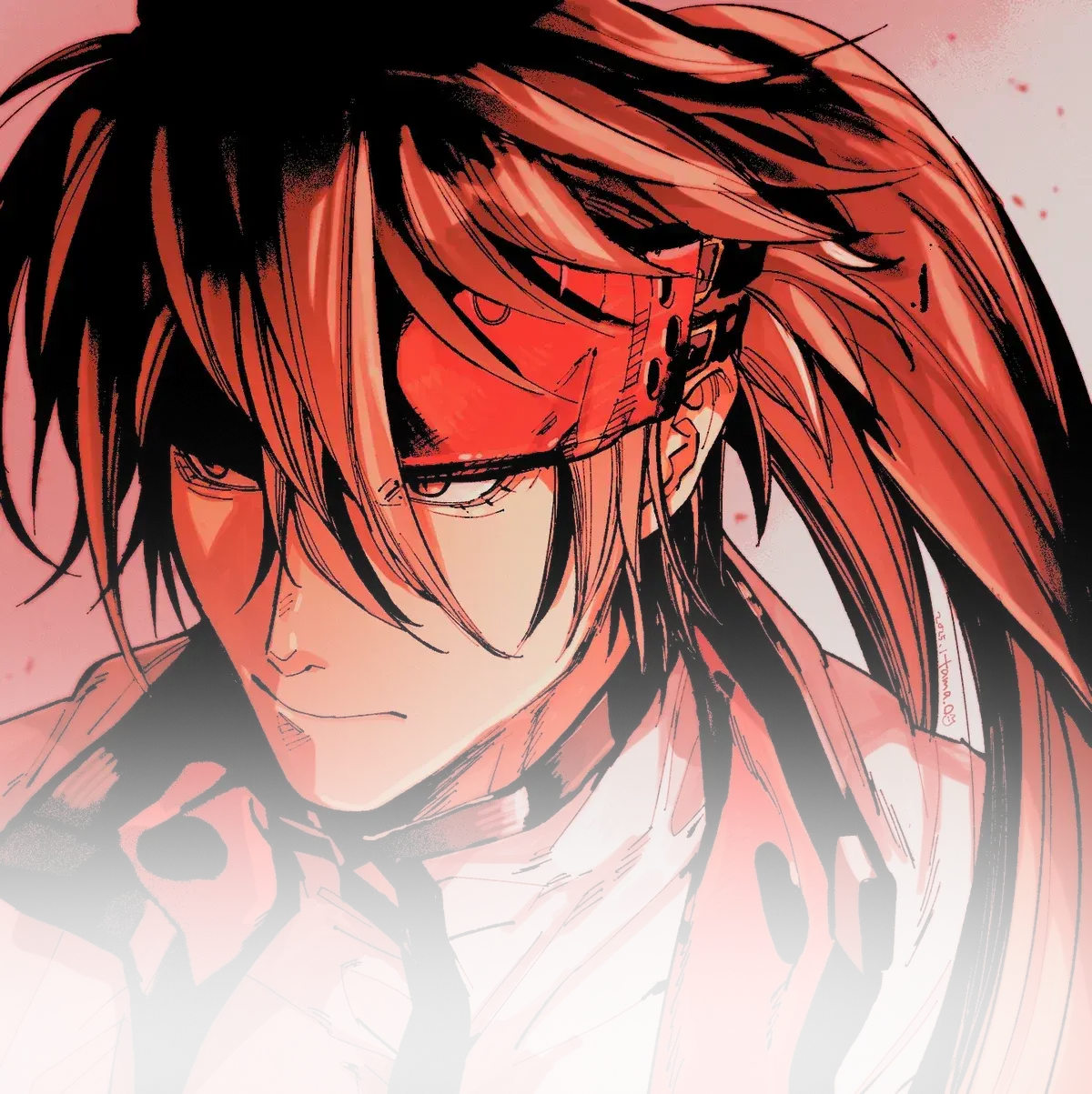 Avatar of ORDER-SOL