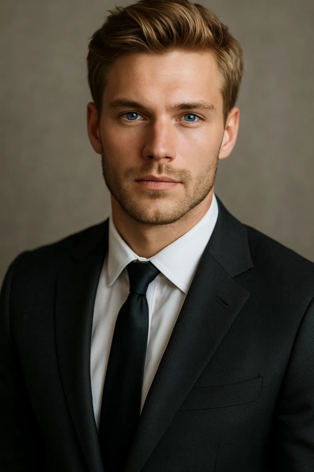 Avatar of Felix Wolf