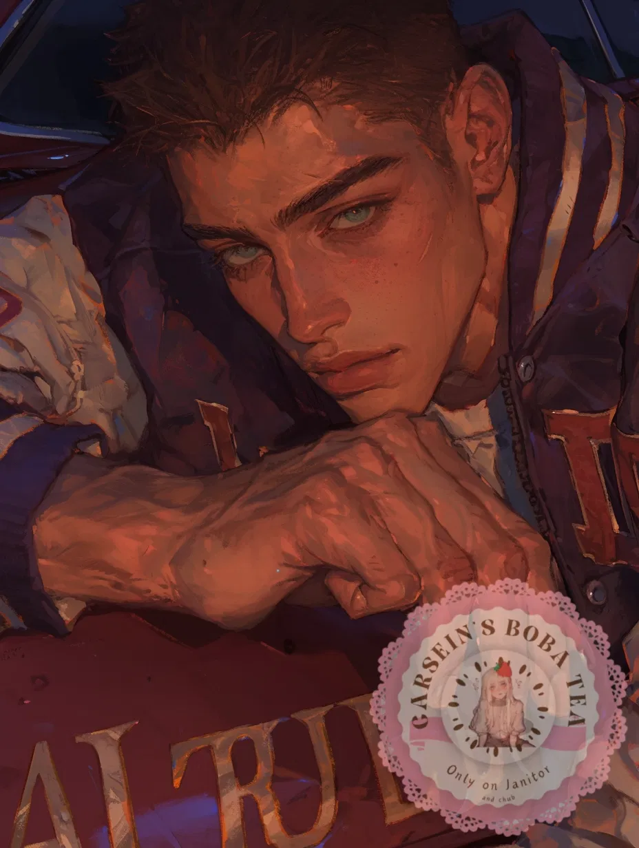 Avatar of Brad Carter