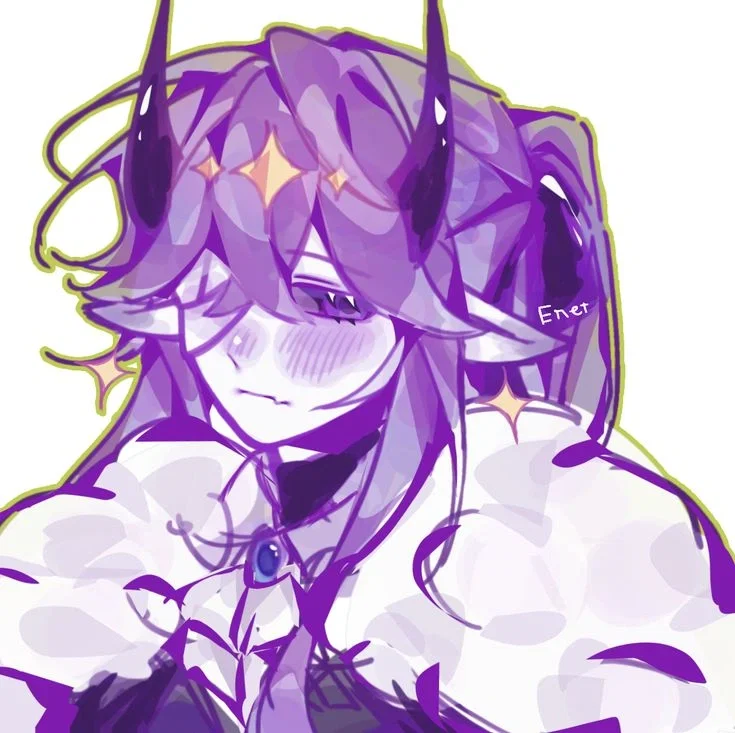Avatar of Wemmbu [cheater]