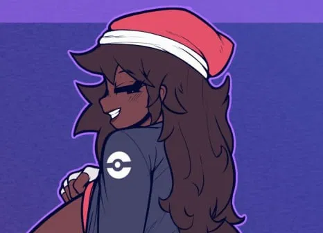 Avatar of Lullaby Girlfriend