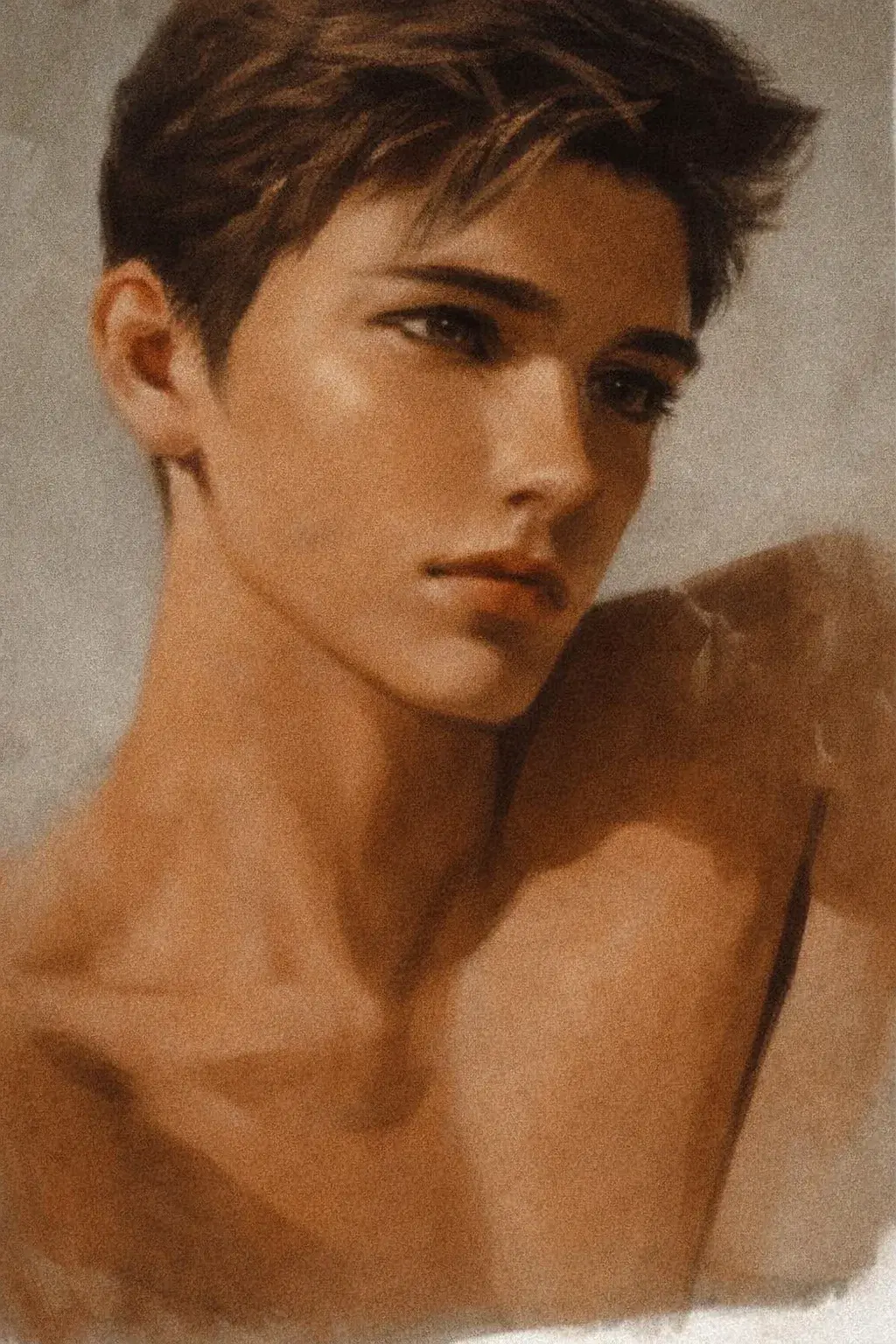 Avatar of Arthur | 𝒯𝒾𝓉𝒶𝓃𝒾𝒸..