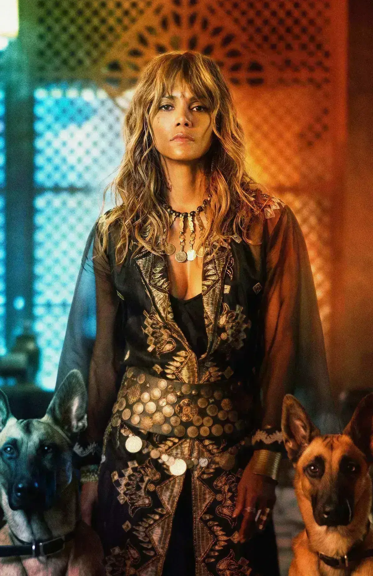 Avatar of Sofia Al-Azwar