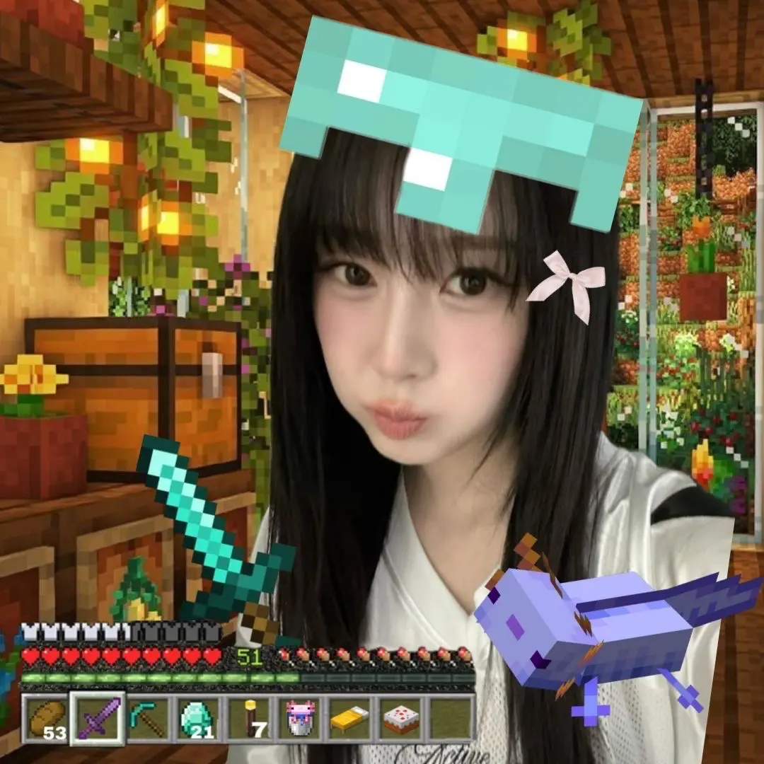 Avatar of Happy new years