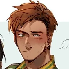 Avatar of Alex Mullner