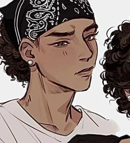 Avatar of Yosìel Rivera
