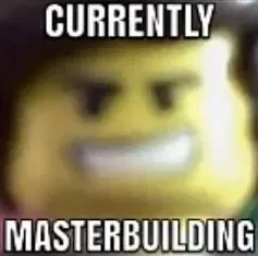 Avatar of Ideas please