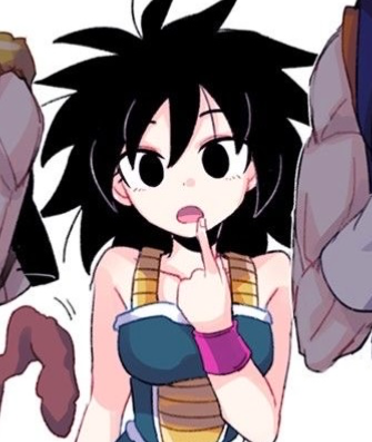 Avatar of ˜”*°•.˜”*°• Gine •°*”˜.•°*”˜