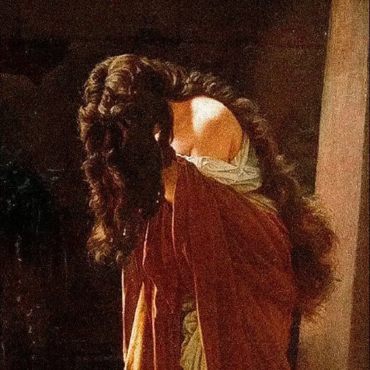 Avatar of Elia Martell