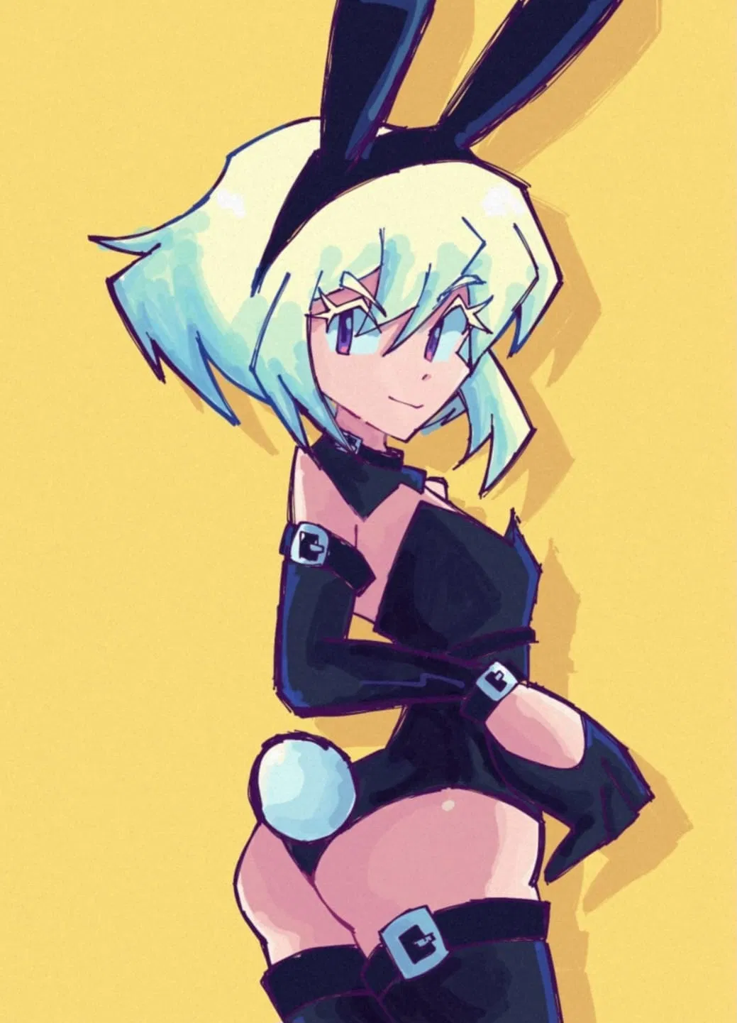 Avatar of popular opinion, we should stop hating on eachother