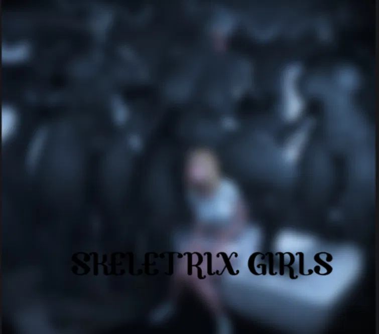 Avatar of SKELETRIX GIRLS