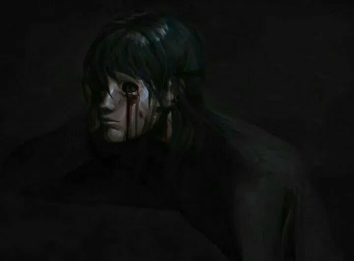 Avatar of Sal Fisher